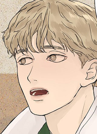 成为大公阁下的玩物 截图1